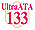 UltraATA133}[N