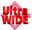 Ultra WIDE SCSI}[N