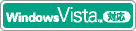 Windows Vista �Ή�