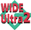 Wide Ultra2 SCSI}[N