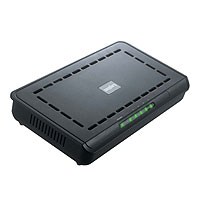 LAN-GSW05P/P