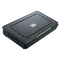 LAN-GSW08P/P