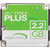 CF TypeII HD�J�[�h