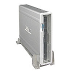 LPM-USB3