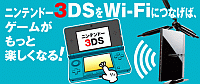 Nintendo�RDS�ݒ�菇