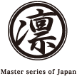 z Master serise of Japan