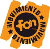 Fon���S�}�[�N