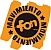 fon