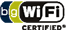 Wi-Fi�}�[�N
