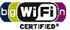 Wi-Fi�}�[�N