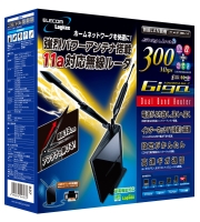 本体 写真