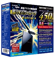 本体 写真