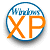 Windows XPΉ
