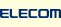 Logitec