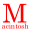 Macintosh���