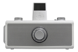 LDS-Ri500WHiPod classic 160GB