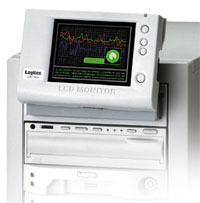 LCM-T041A