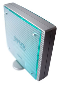 LAT-FM01U
