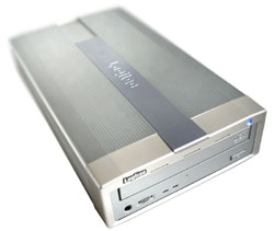 LCW-T1610BSU