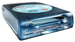 LDP-FD32