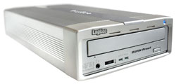 LCW-G2410BSU