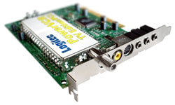 LVC-TV/P