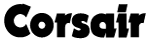 Corsair