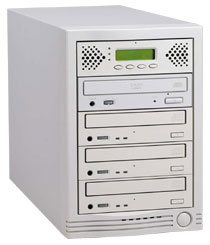 LDU-1603製品画像