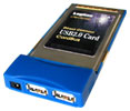 USB 2.0ΉPCJ[hʐ^