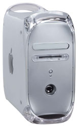 LMO-MS636AKG4փZbg摜
