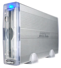 LMO-2300FU2製品画像