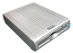 LMO-F654U2i摜