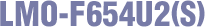 LMO-F654U2