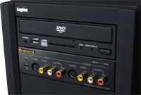 DVD-R/RWhCuځI