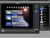 Sonic Solutions DVDit! LEʃC[W