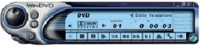 InterVideo WinDVD DHʃC[W
