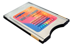 LMC-CA41ADi摜