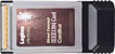 IEEE1394C^[tF[XJ[h