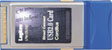 USB 2.0C^[tF[XJ[h