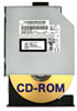 CD-ROMhCu