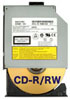 CD-R/RWhCu