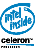Mobile CeleronS