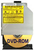 DVD-ROMhCu