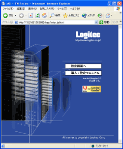 Webc[