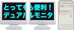 fAj^C[W