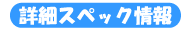 ڍ׃XybN