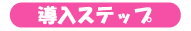 ݂̃y[W