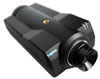 LEC-V300iC[W