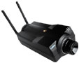 LEC-V300/WiC[W