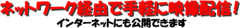 137GB𒴂eHDDɑΉI]Xs[h̑傫Ȗ͂ł